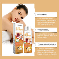 Houkea Kew Care Spray Lubricated Body Skin Daily Skin Smoothing Repair Rejuvenating Moisturizing Spray