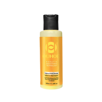 Keratin Conditioner Improves Dry Hair Friziness Supple Hydrating And Nourishing Hair Conditioner