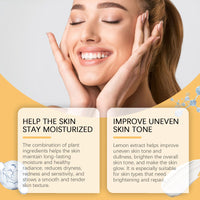 Face Balance Cream, Moisturizing And Moisturizing Face Improve Skin, Firming, Tender And Hydrating Face Cream