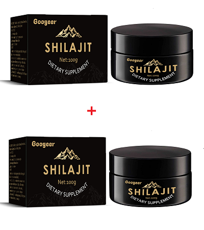 Combination package