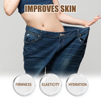 Coffee Scrub Scrub Stick For Deep Cleansing And Exfoliating Melanin Slimming And Toning Cream