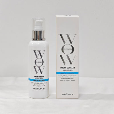 WOW Blue 200ML