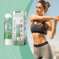 Inhaler, Nose Cleaning, Gentle Nasal Care Light To Enjoy Fresh Air