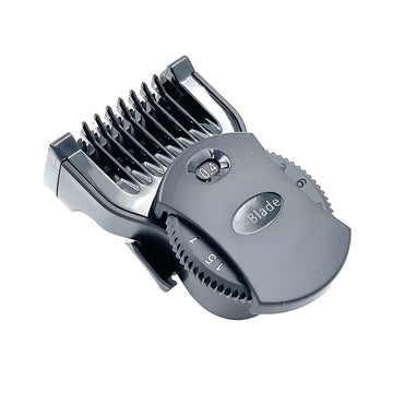 Philips Electric Shaver QP25 Guide Comb