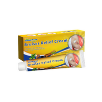 Skin Care Cream Exercise Fitness Body Joint Care Moisturizing Massage Cream
