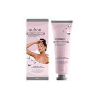 Hydra Collagen Neck Repair Cream, Firming Skin Lighten Neck Lines Moisturizing Beauty Neck Care Cream