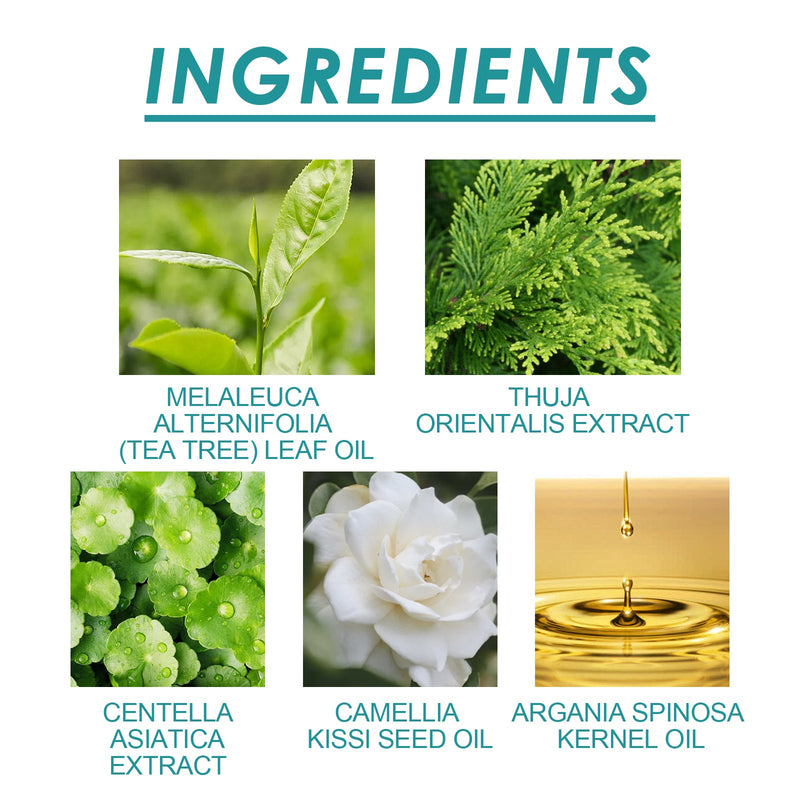 Blemish Treatment Patch, Fade Face Flesh Nevus Cure Warts Clean Body Smooth Skin Repair Corns Cure Warts Patch