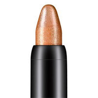 Eyeshadow Pencil Pen Makeup Cosmetic Eyeliner Pen Makeup Cosmetic Beauty Highlighter Eyeshadow Pencil Make Up Tool