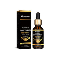Enhancement Drops For Men