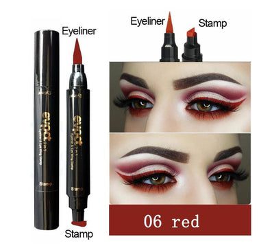 06 red