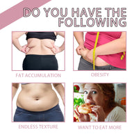 Silhouette Refines Sculpting Cream, Relax The Muscle Belly In Compact Leg Arm Proud Flesh Model Body Slimming Massage Cream