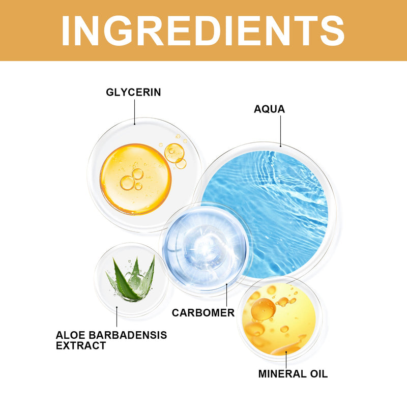 Wiyun Collagen Moisturizing Cream For Skin Firming, Curing And Moisturizing Care Cream