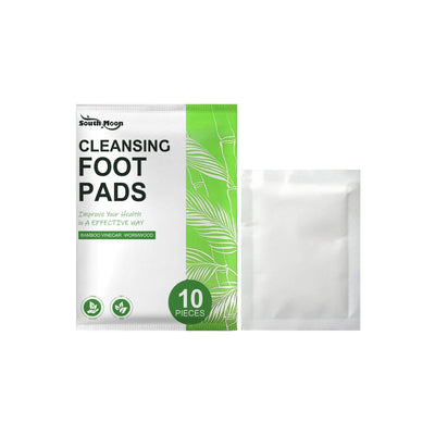 10pcs