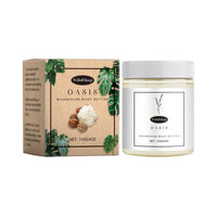 Body Moisturizer Shea Butter Moisturizing Body Lotion Soothes And Restores Body Skin