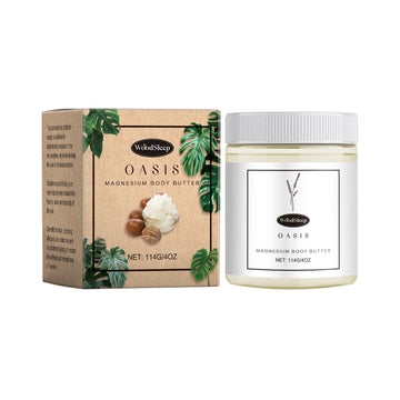 Body Moisturizer Shea Butter Moisturizing Body Lotion Soothes And Restores Body Skin