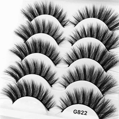 G822