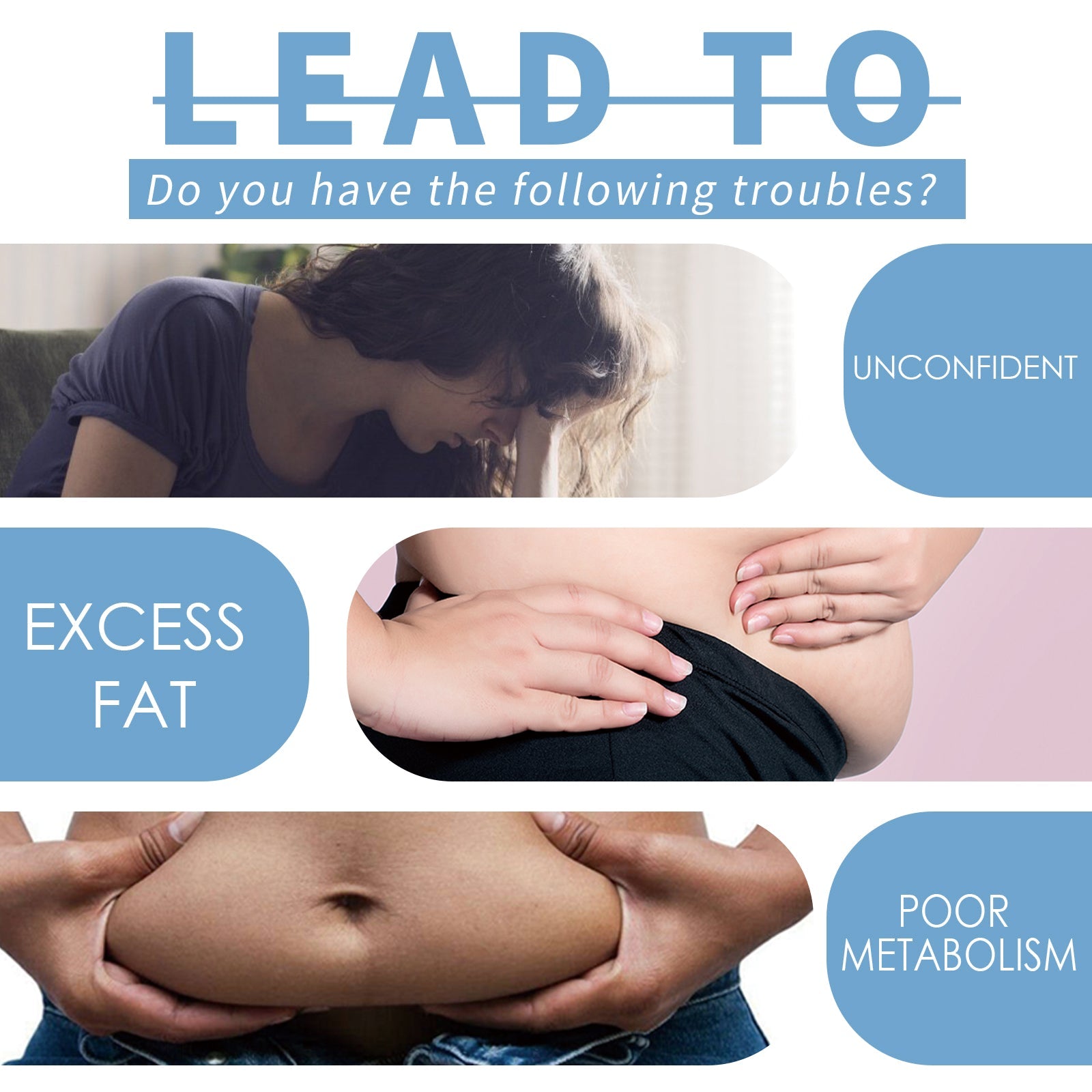 Slim Radiance Slim & Firm Cream, Moisturizing And Firming Anti-Orange Peel Body Sculpting Cream