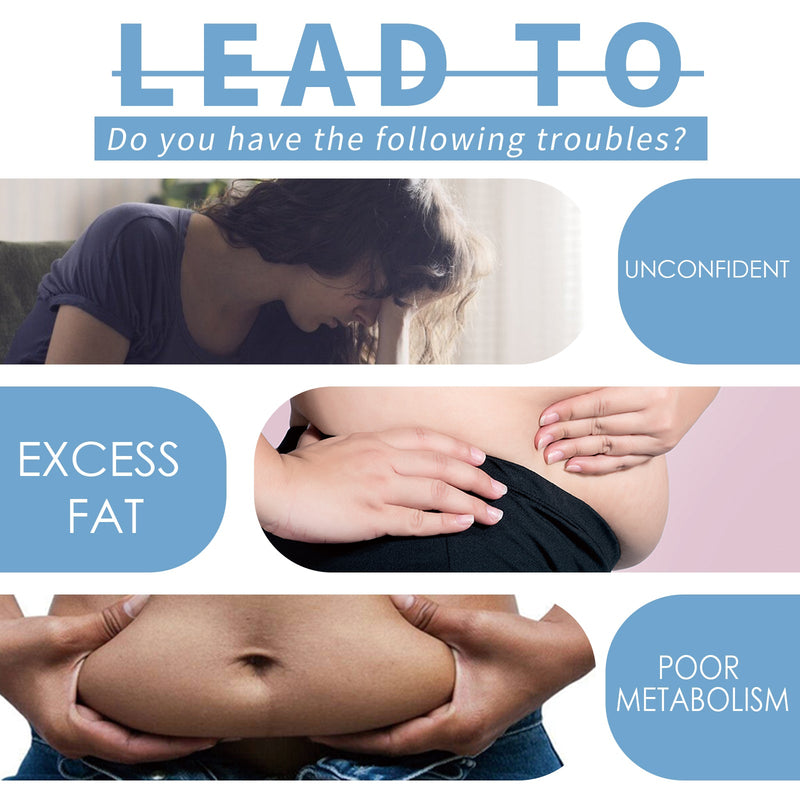 Slim Radiance Slim & Firm Cream, Moisturizing And Firming Anti-Orange Peel Body Sculpting Cream
