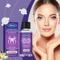 Skin Care Cleansing Essence Lightening Moles Meat Granules Corns Smooth Skin Cleansing Essence