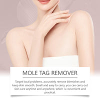Skin Care Pen Gently Cleans And Moisturizes The Skin And Reduces The Fleshiness Of The Body