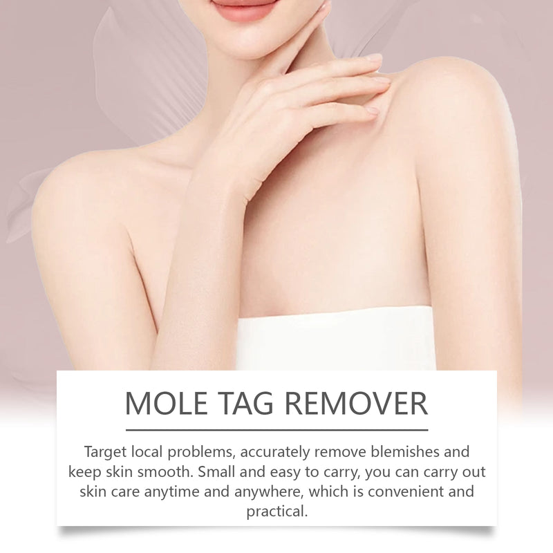 Skin Care Pen Gently Cleans And Moisturizes The Skin And Reduces The Fleshiness Of The Body