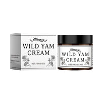 Body Care Cream Moisturizes, Hydrates, Tightens Skin And Improves Sleep Body Care Conditioning Cream