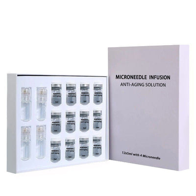 1box(4 and 12)