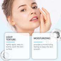 Jaysuing Collagen Night Peel-Off Mask, Cleanses Keratin, Moisturizes, Controls Oil And Nourishes The Skin. Peel-Off Mask
