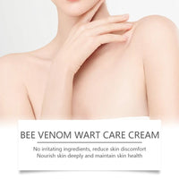 South Moon Kew Care Cream, Body Cleansing Cream To Improve Skin Blemishes And Improve Skin Quality Gentle Repair Cream