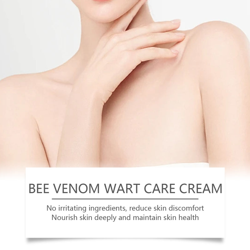 South Moon Kew Care Cream, Body Cleansing Cream To Improve Skin Blemishes And Improve Skin Quality Gentle Repair Cream