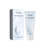 Ceramide Isolation Cream Skin Brightening Repair Moisturizing Refreshing Non-Sticky Firming Cream