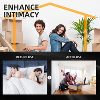 Enhancement Drops For Men