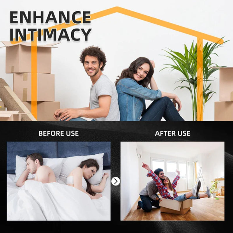 Enhancement Drops For Men