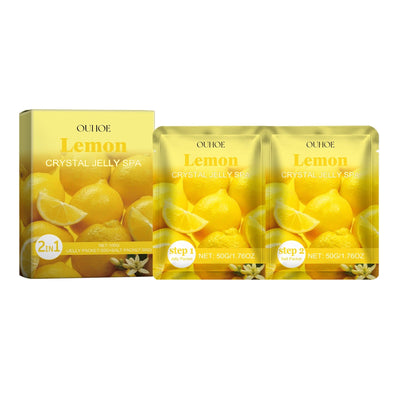 lemon