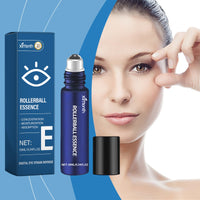 Eye Ball Essence Hydrating And Moisturizing Care Elastic Firming And Firming Eye Essence