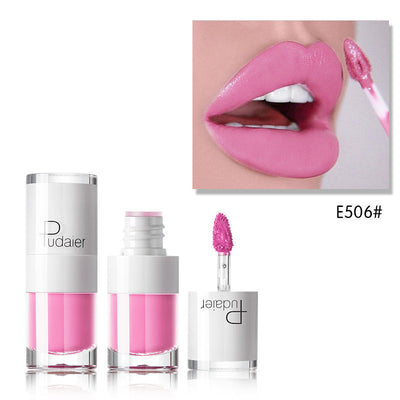 E506