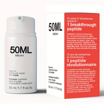 50ml