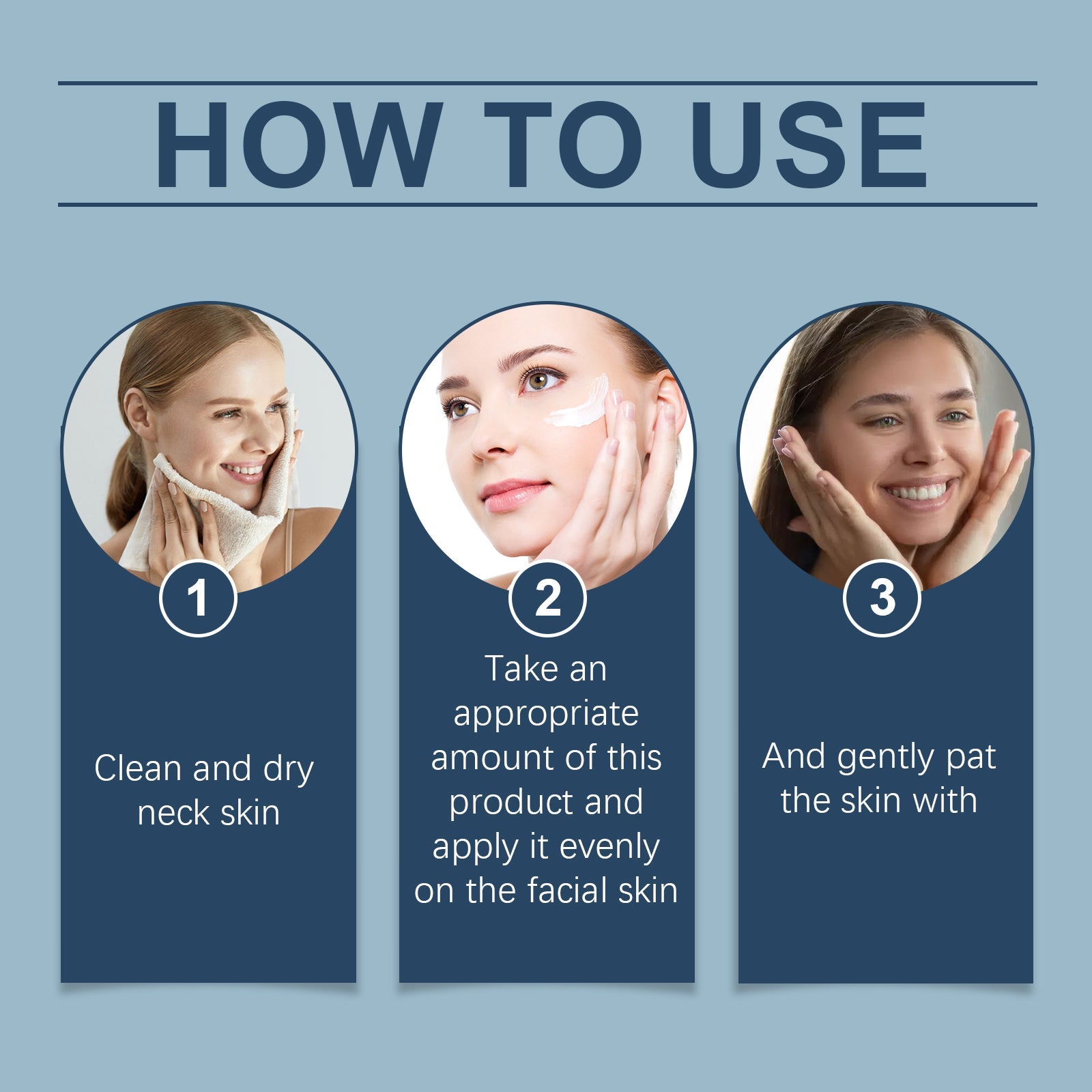 Silver Birch Juice Moisturizing Moisturizing Lotion Moisturizing Smooth Moisturizing Moisturizing Lotion