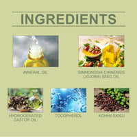 West&Month Coffee Seed Essential Oil, Gentle Moisturizing Skin Care Multi-Effect Essence Oil Nourishes Massage Oil