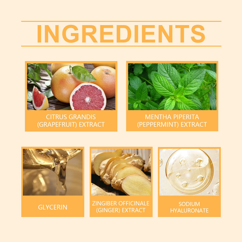 Body Care Cream, Massage Skin Legs Arms Waist Body Firming Cream