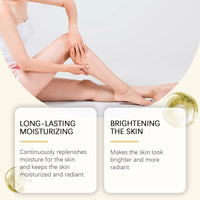 Hoygi Tallow Honey Moisturizer, Deeply Hydrates And Moisturizes Tender, Improves Dry Redness, Soothes And Protects Skin