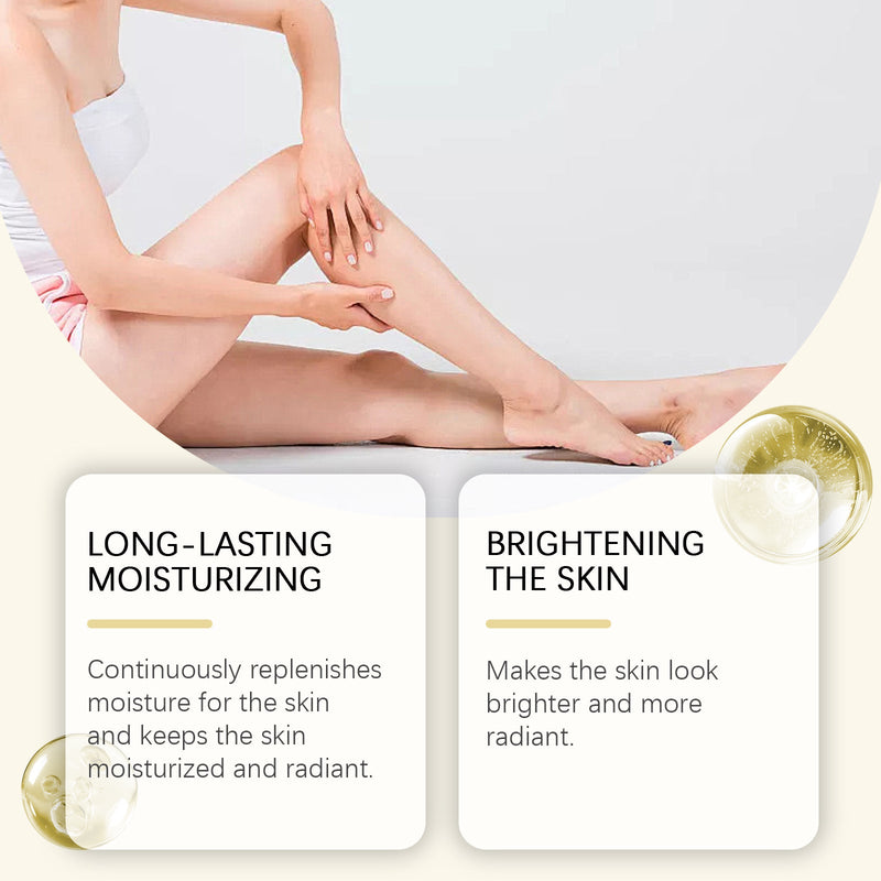 Hoygi Tallow Honey Moisturizer, Deeply Hydrates And Moisturizes Tender, Improves Dry Redness, Soothes And Protects Skin
