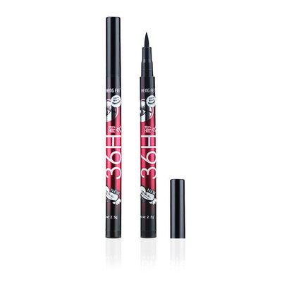 Eyeliner (36H)