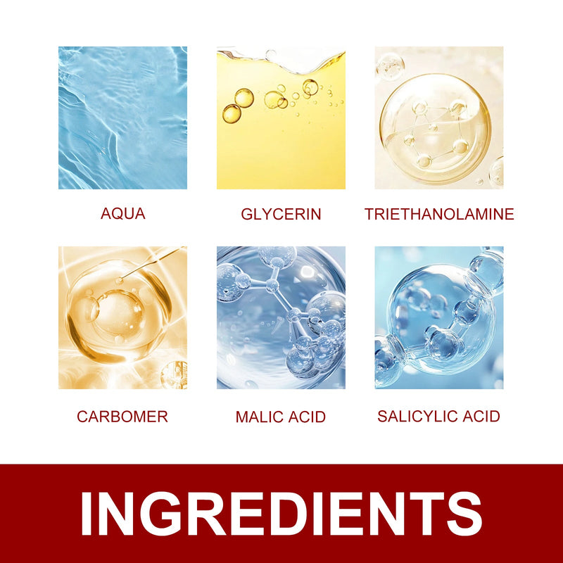 Exfolating Foot Mask, Tender Skin To Moist Calluses To Exfoliate Dead Skin Hydrating Foot Care