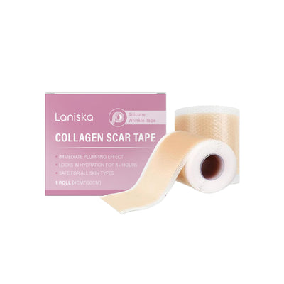 1 ROLL (4CM*150CM)
