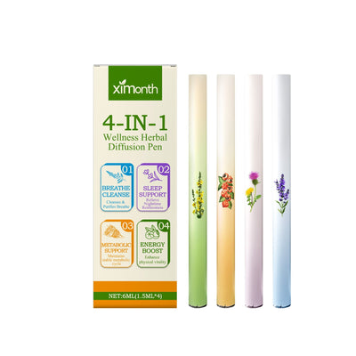 4-Pack