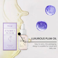 Moisturizing Essential Oil Moisturizing Essential Oil Moisturizing Care Essential Oil To Reduce Fine Lines Around The Eyes Facial Skin Care