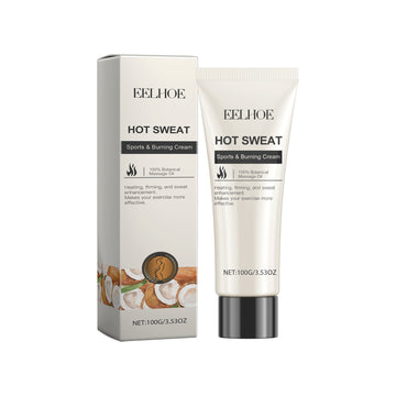 EELHOE Body Care Cream Gentle Nourishing Care For Skin Hydrating Moisturizing Massage Body Care Cream