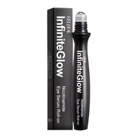 Nicotinamide Eye Cream Reduces Dark Circles And Fine Lines Under Eyes Hydrates And Moisturizes Skin Around Eyes Repairing Eye Cream