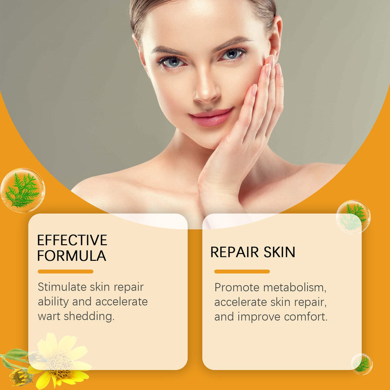 Ximonth Body Care Cream - Gentle Cleansing Smooth Skin Moisturizing Care